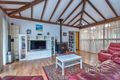 Property photo of 39 Condor Circle Willetton WA 6155