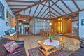 Property photo of 39 Condor Circle Willetton WA 6155