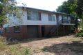 Property photo of 52683 Burnett Highway Bouldercombe QLD 4702