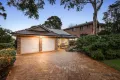 Property photo of 17 Whitefriars Way Winston Hills NSW 2153