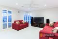 Property photo of 26 Pyrenees Road Clyde VIC 3978