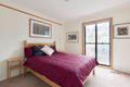 Property photo of 72 Doyle Terrace Chapman ACT 2611