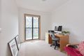 Property photo of 72 Doyle Terrace Chapman ACT 2611