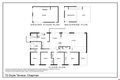 Property photo of 72 Doyle Terrace Chapman ACT 2611