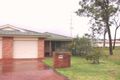 Property photo of 2 Luton Close Kanwal NSW 2259