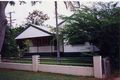 Property photo of 23 Hammond Street Mysterton QLD 4812
