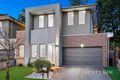 Property photo of 3 Solferino Close Mount Waverley VIC 3149