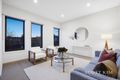 Property photo of 3 Solferino Close Mount Waverley VIC 3149
