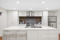 Property photo of 3 Solferino Close Mount Waverley VIC 3149