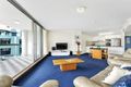 Property photo of 33/69 Leichhardt Street Spring Hill QLD 4000