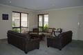 Property photo of 24 Merri Drive Waterways VIC 3195