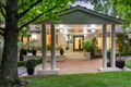 Property photo of 55 Arthur Circle Red Hill ACT 2603