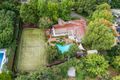 Property photo of 55 Arthur Circle Red Hill ACT 2603