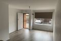 Property photo of 4/38 Spring Street Thomastown VIC 3074