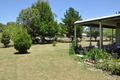 Property photo of 1 Surrey Street Blandford NSW 2338