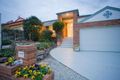 Property photo of 8 Helens Way Langwarrin VIC 3910