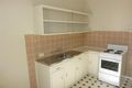 Property photo of 14 Third Street Adamstown NSW 2289