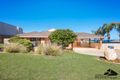 Property photo of 40 Bellimos Drive Wandina WA 6530