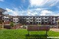 Property photo of 61/121 Easty Street Phillip ACT 2606