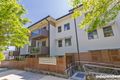 Property photo of 116/121 Easty Street Phillip ACT 2606