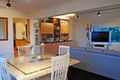 Property photo of 5 Dent Crescent Port Macquarie NSW 2444