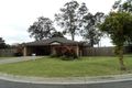 Property photo of 10 Chanel Place Durack QLD 4077