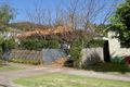 Property photo of 100 Curry Street Merewether NSW 2291