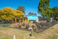 Property photo of 121 Parfrey Road Rochedale South QLD 4123