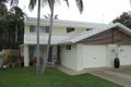 Property photo of 3 Cupania Street Mudjimba QLD 4564