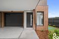 Property photo of 5/15 Cooper Street Epping VIC 3076