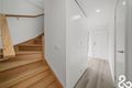 Property photo of 5/15 Cooper Street Epping VIC 3076