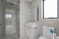 Property photo of 5/15 Cooper Street Epping VIC 3076