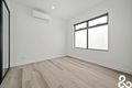 Property photo of 5/15 Cooper Street Epping VIC 3076