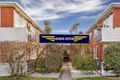 Property photo of 12/154 Balaclava Road Caulfield North VIC 3161