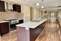 Property photo of 1/77 Hemsley Promenade Point Cook VIC 3030