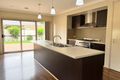 Property photo of 1/77 Hemsley Promenade Point Cook VIC 3030