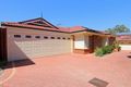 Property photo of 67B Hillsborough Drive Nollamara WA 6061