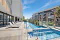 Property photo of 406/222 Bay Road Sandringham VIC 3191