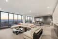 Property photo of 5605/1 Queensbridge Square Southbank VIC 3006