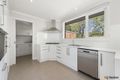 Property photo of 13 De Chair Street Deakin ACT 2600