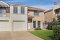 Property photo of 45 Coffs Harbour Avenue Hoxton Park NSW 2171