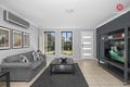 Property photo of 45 Coffs Harbour Avenue Hoxton Park NSW 2171