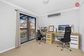 Property photo of 45 Coffs Harbour Avenue Hoxton Park NSW 2171