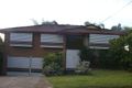 Property photo of 19 Trident Street Mansfield QLD 4122