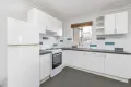 Property photo of 14/14 Lawley Street West Perth WA 6005