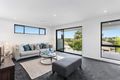 Property photo of 15 Olive Street Ryde NSW 2112