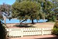 Property photo of 8/50 Dotterel Drive Semaphore Park SA 5019