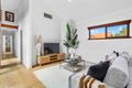 Property photo of 28A Dunedin Street Mount Hawthorn WA 6016