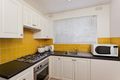 Property photo of 4/75 Kingsville Street Kingsville VIC 3012