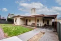 Property photo of 3 Robertson Street Naracoorte SA 5271